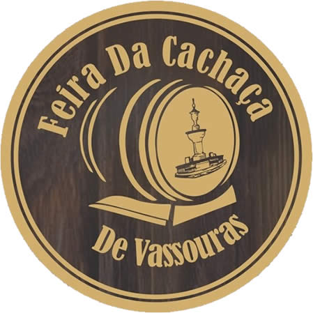 Feira de Cachaça