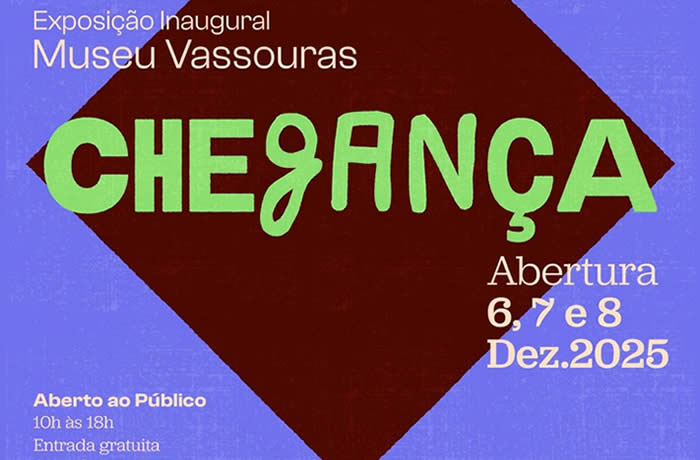 Forúm Replanta Vale III