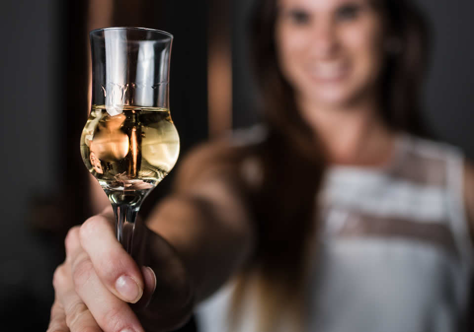 Festival da cachaça